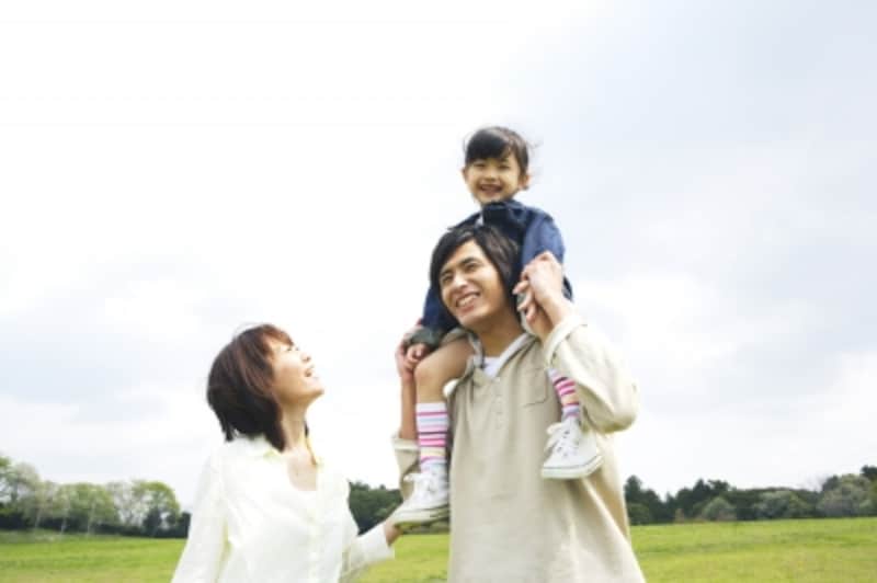 ゴールデンウィーク&nbsp;GW&nbsp;いつからいつまで&nbsp;何の祝日&nbsp;何連休