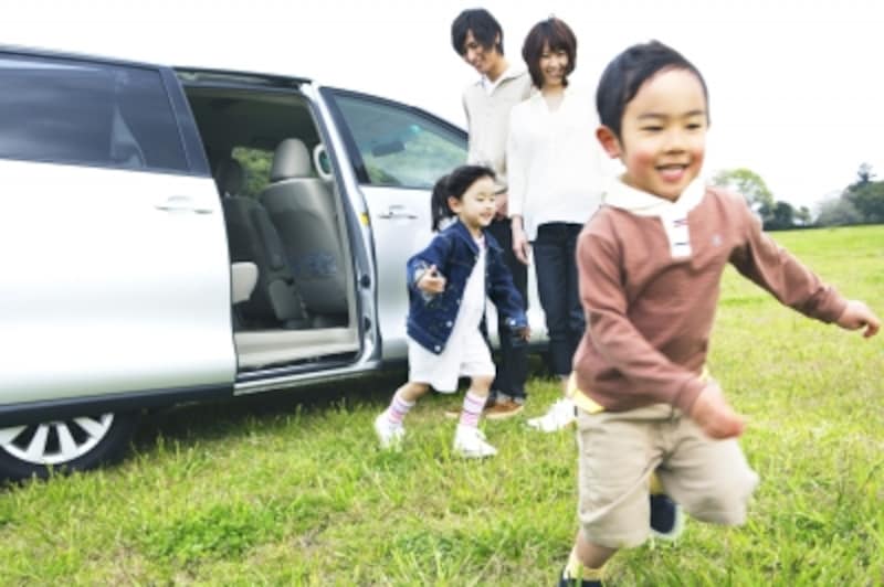 ゴールデンウィーク&nbsp;GW&nbsp;いつからいつまで&nbsp;何の祝日&nbsp;何連休&nbsp;